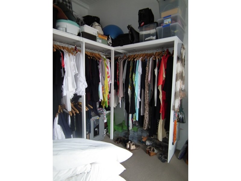 115 March Street, Maryborough QLD 4650