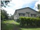 17 Cheapside Street, Maryborough QLD 4650