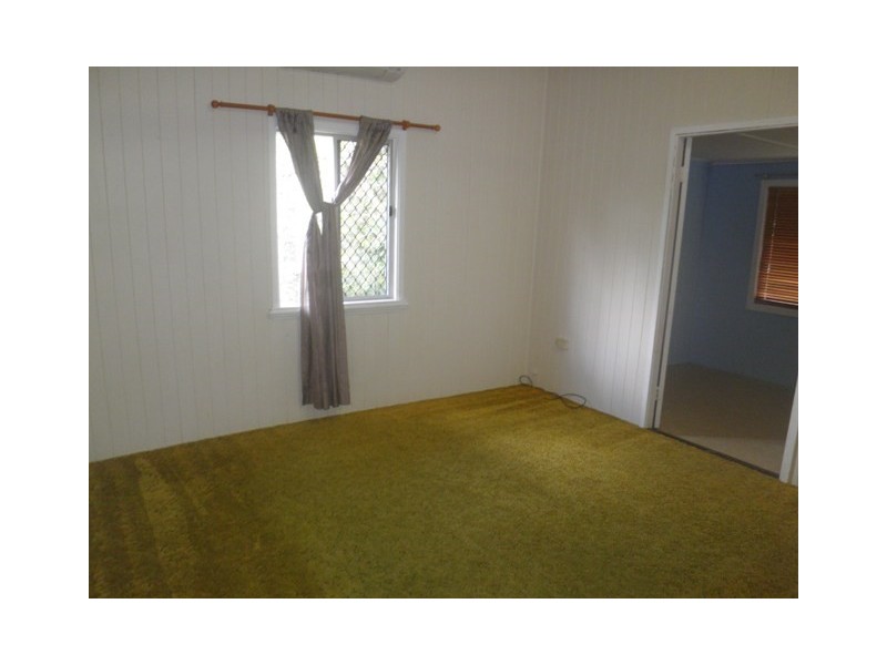 17 Cheapside Street, Maryborough QLD 4650