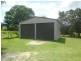 17 Cheapside Street, Maryborough QLD 4650