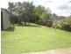 17 Cheapside Street, Maryborough QLD 4650