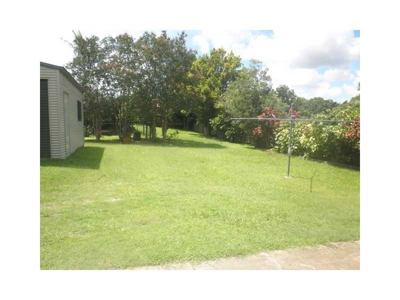 17 Cheapside Street, Maryborough QLD 4650