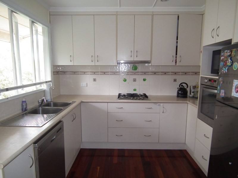 59 Russell Street, Maryborough QLD 4650