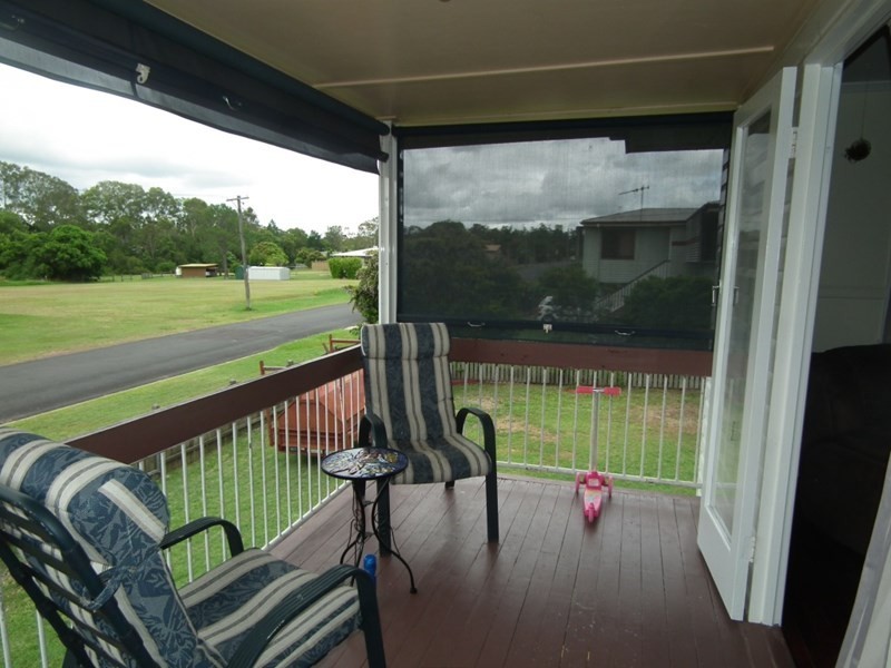 59 Russell Street, Maryborough QLD 4650