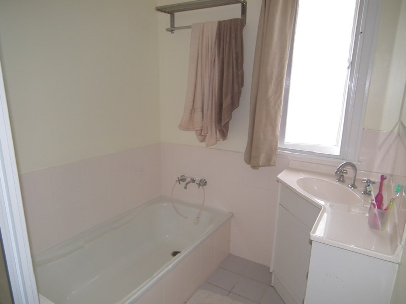 59 Russell Street, Maryborough QLD 4650