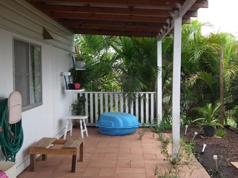 59 Russell Street, Maryborough QLD 4650