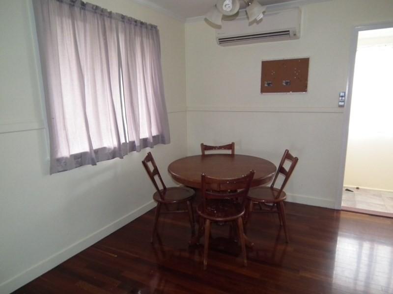 59 Russell Street, Maryborough QLD 4650