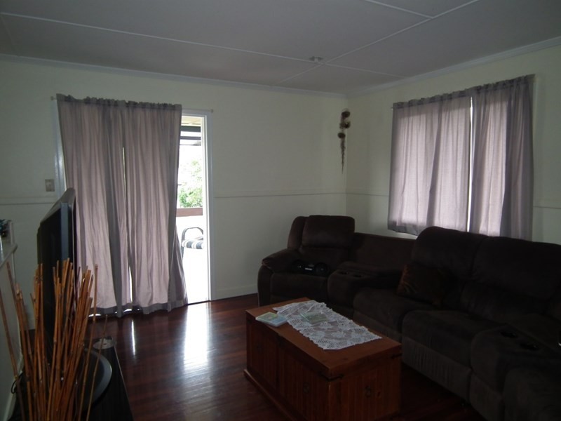 59 Russell Street, Maryborough QLD 4650