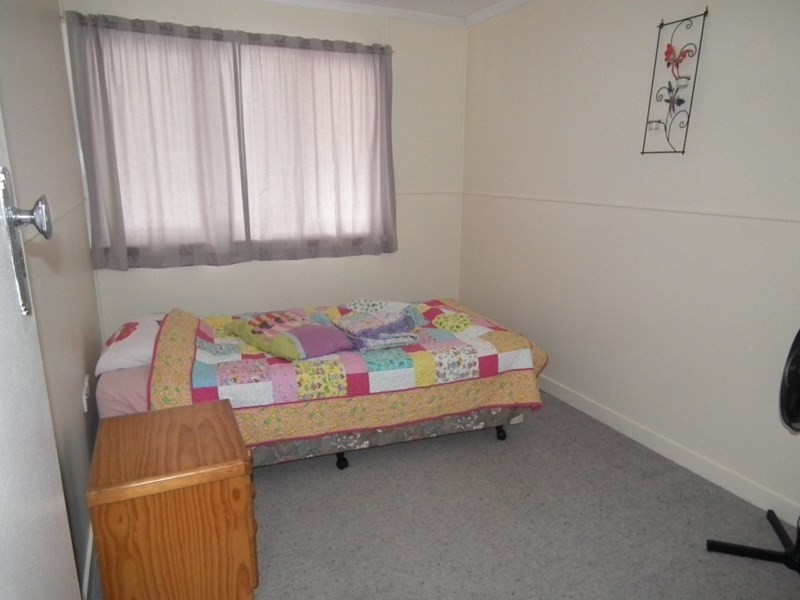 59 Russell Street, Maryborough QLD 4650