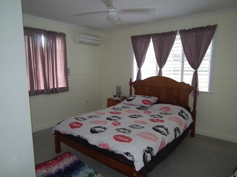59 Russell Street, Maryborough QLD 4650