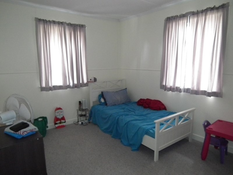 59 Russell Street, Maryborough QLD 4650