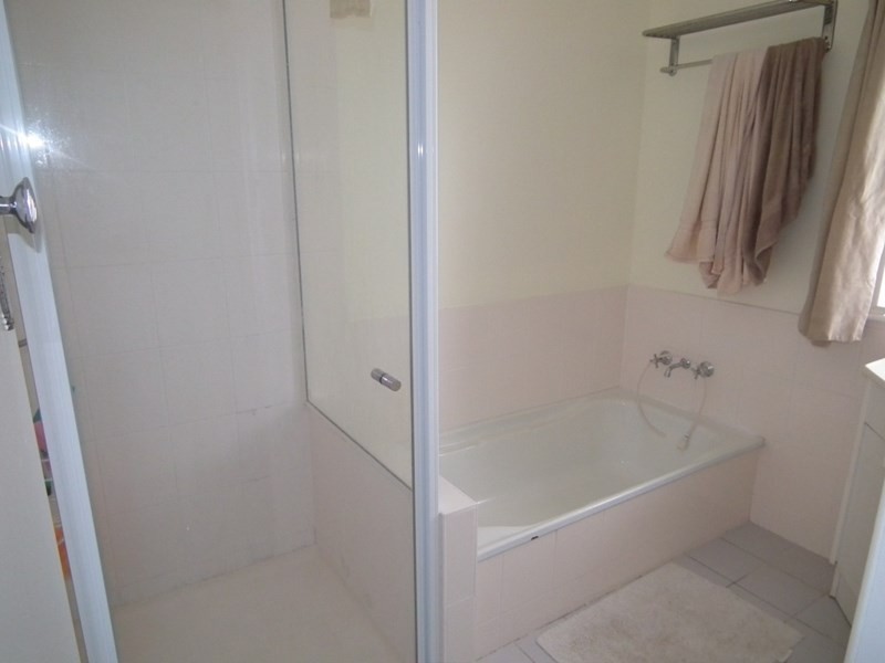 59 Russell Street, Maryborough QLD 4650