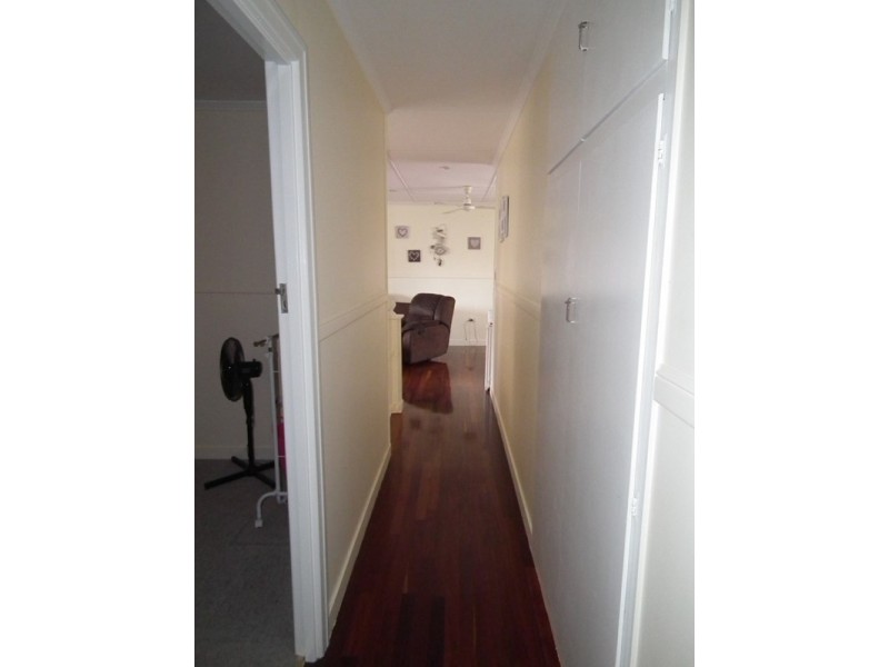 59 Russell Street, Maryborough QLD 4650