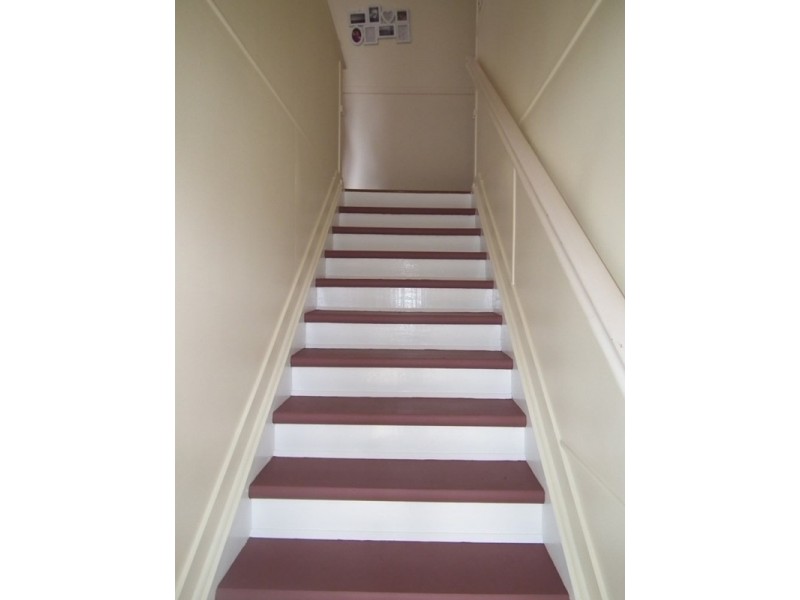 59 Russell Street, Maryborough QLD 4650