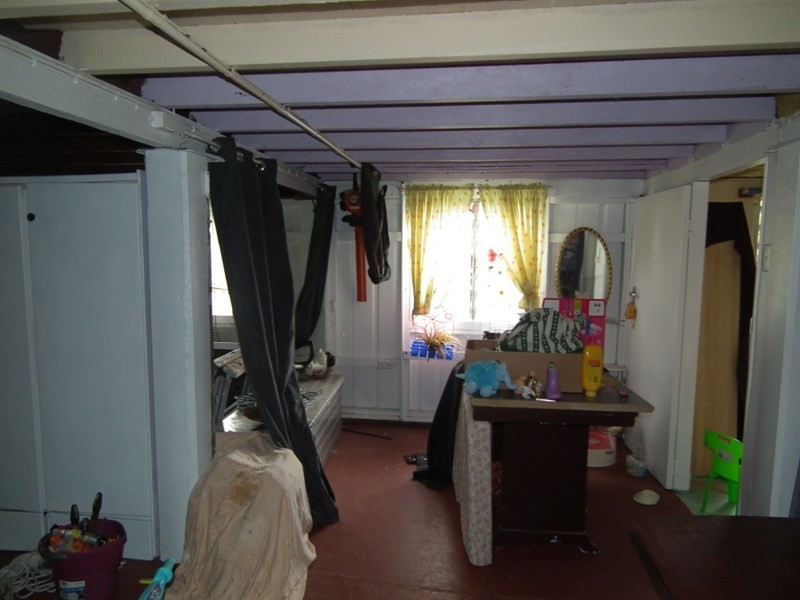 59 Russell Street, Maryborough QLD 4650