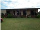 Lot 10 Starview Road, Dundathu QLD 4650