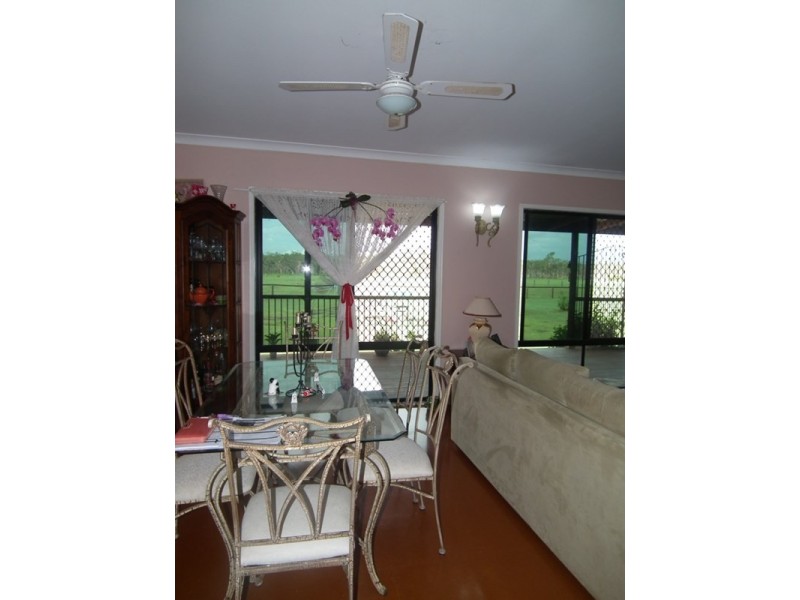 Lot 10 Starview Road, Dundathu QLD 4650