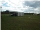 Lot 10 Starview Road, Dundathu QLD 4650
