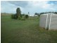 Lot 10 Starview Road, Dundathu QLD 4650