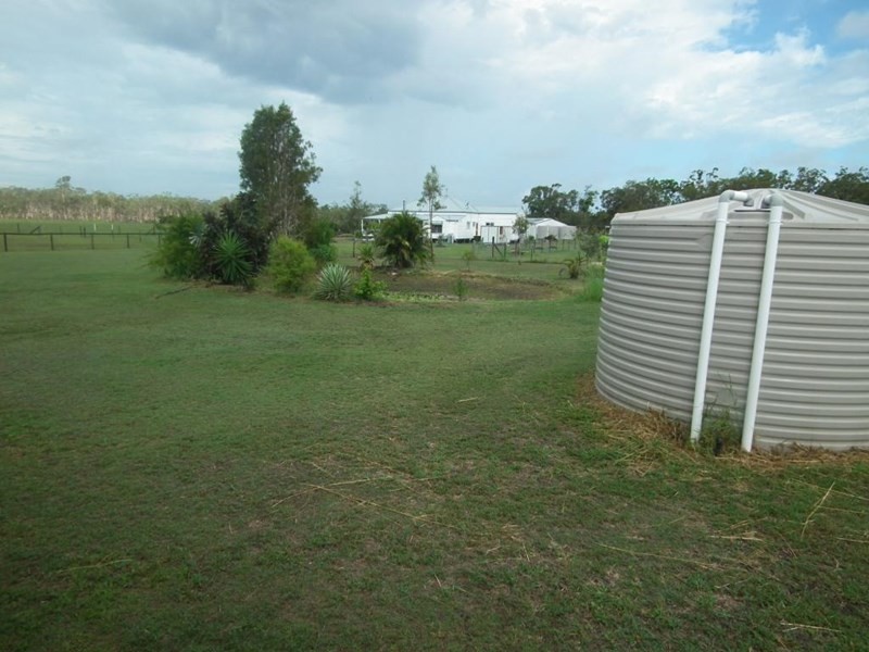 Lot 10 Starview Road, Dundathu QLD 4650