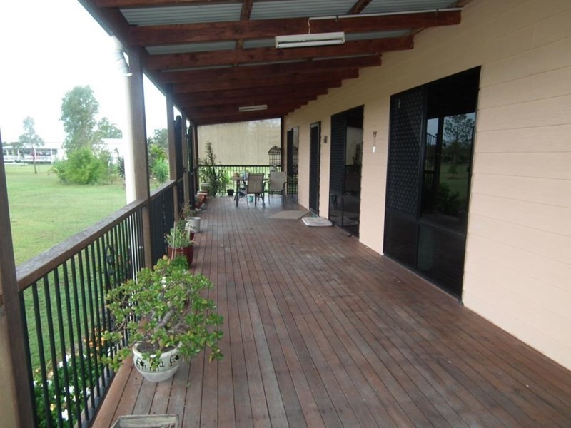 Lot 10 Starview Road, Dundathu QLD 4650