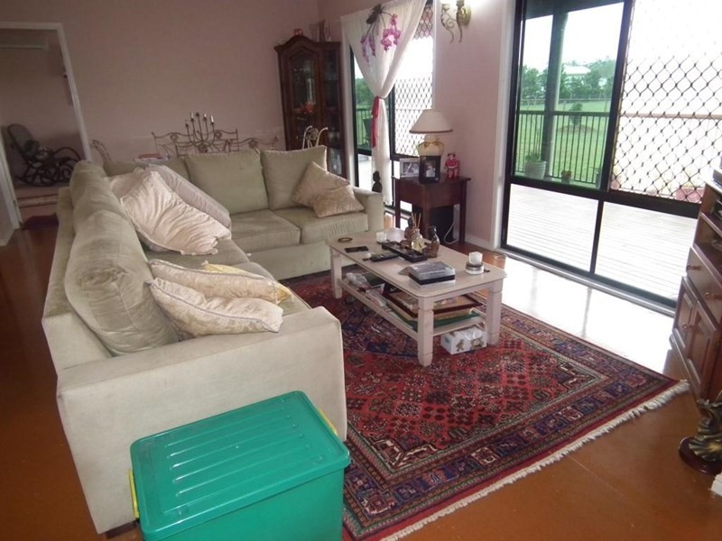 Lot 10 Starview Road, Dundathu QLD 4650