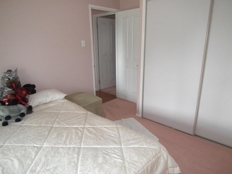 Lot 10 Starview Road, Dundathu QLD 4650