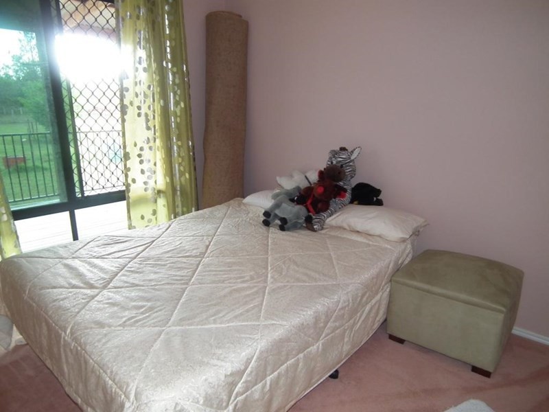 Lot 10 Starview Road, Dundathu QLD 4650