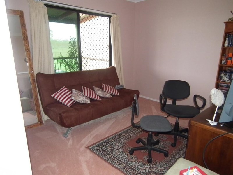 Lot 10 Starview Road, Dundathu QLD 4650