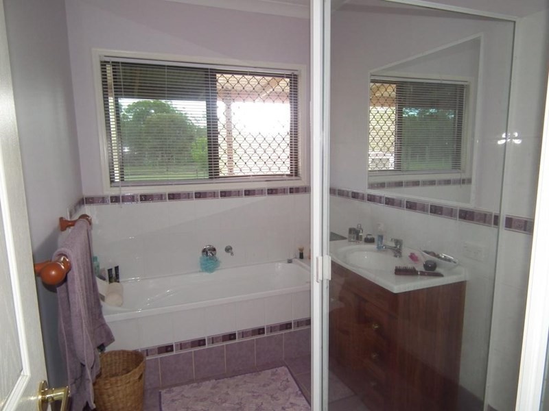 Lot 10 Starview Road, Dundathu QLD 4650