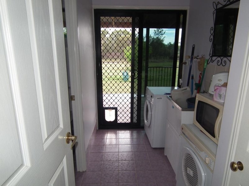 Lot 10 Starview Road, Dundathu QLD 4650