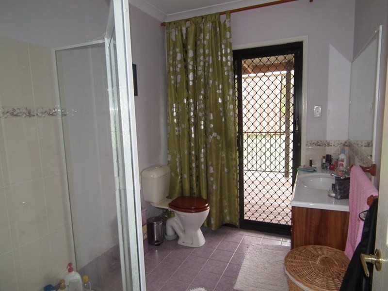 Lot 10 Starview Road, Dundathu QLD 4650