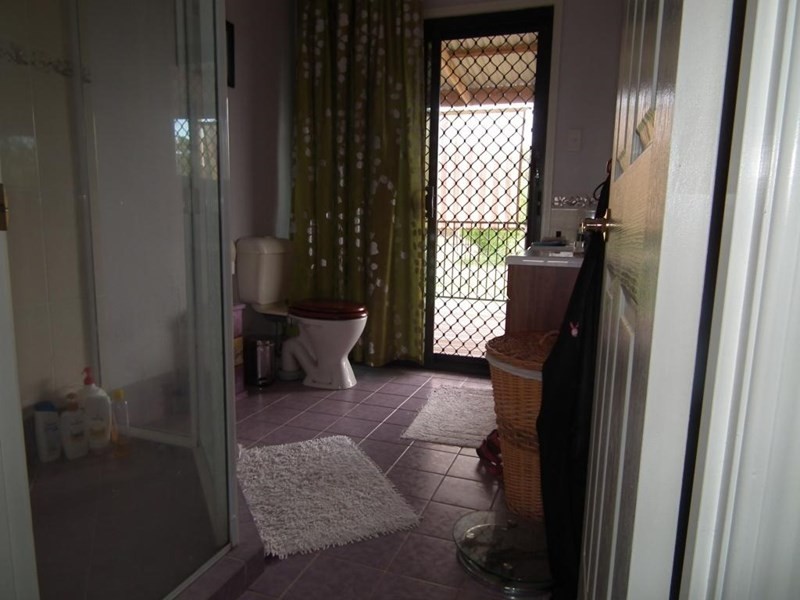 Lot 10 Starview Road, Dundathu QLD 4650