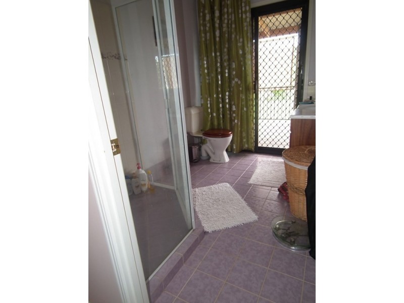 Lot 10 Starview Road, Dundathu QLD 4650