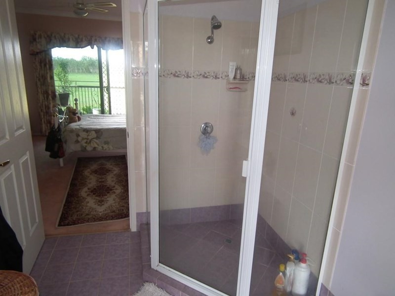 Lot 10 Starview Road, Dundathu QLD 4650