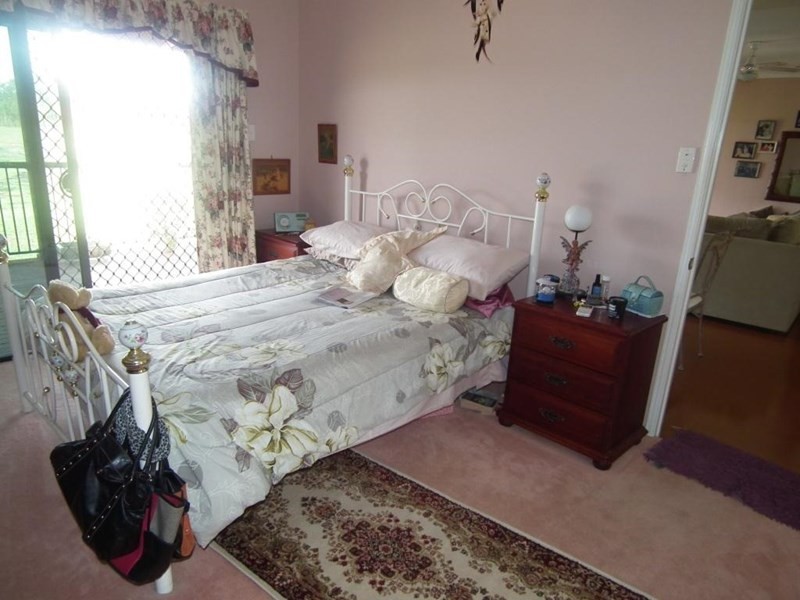 Lot 10 Starview Road, Dundathu QLD 4650