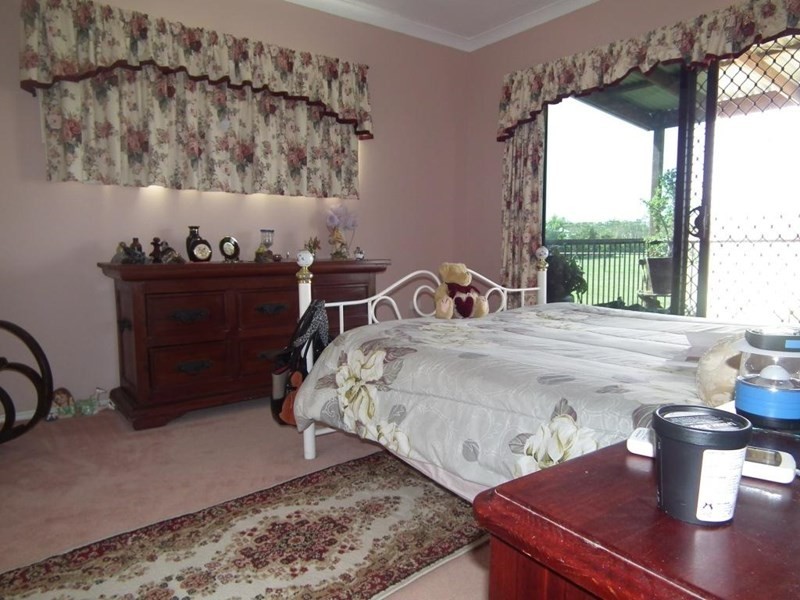 Lot 10 Starview Road, Dundathu QLD 4650