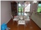 Lot 10 Starview Road, Dundathu QLD 4650