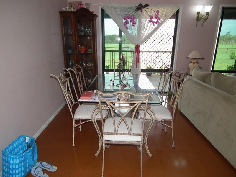 Lot 10 Starview Road, Dundathu QLD 4650