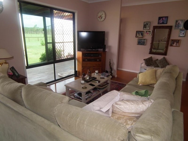 Lot 10 Starview Road, Dundathu QLD 4650