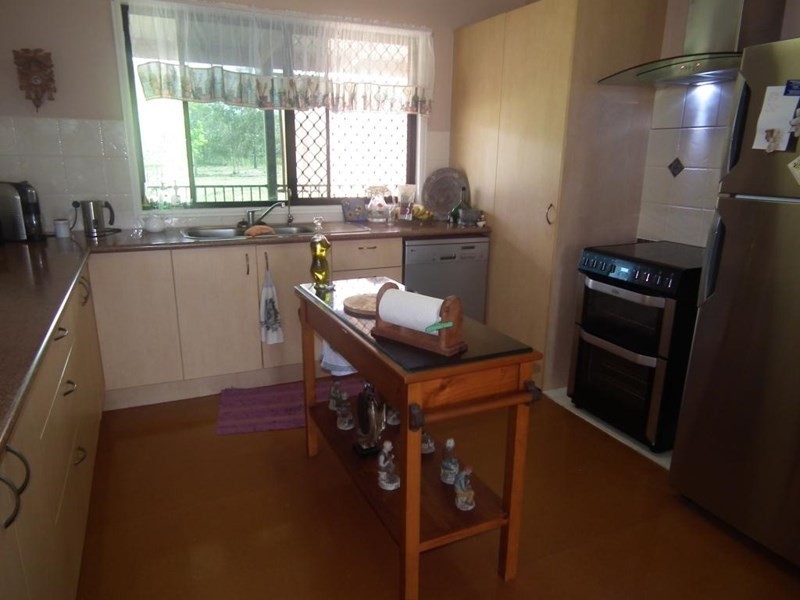 Lot 10 Starview Road, Dundathu QLD 4650