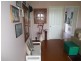 Lot 10 Starview Road, Dundathu QLD 4650