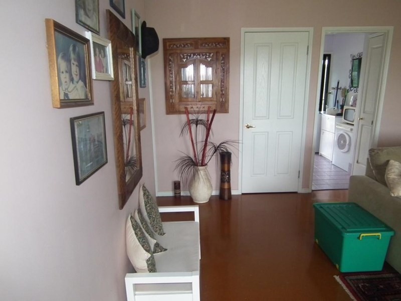 Lot 10 Starview Road, Dundathu QLD 4650
