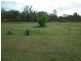 Lot 10 Starview Road, Dundathu QLD 4650