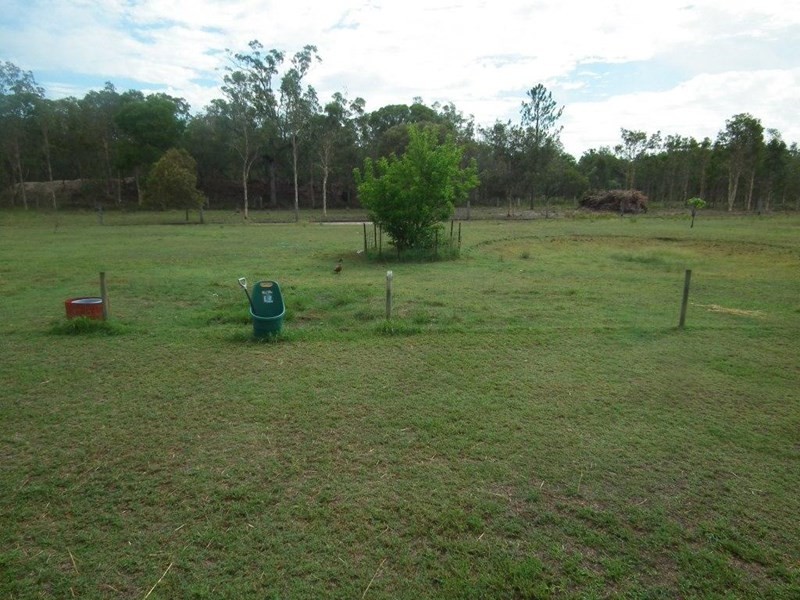 Lot 10 Starview Road, Dundathu QLD 4650