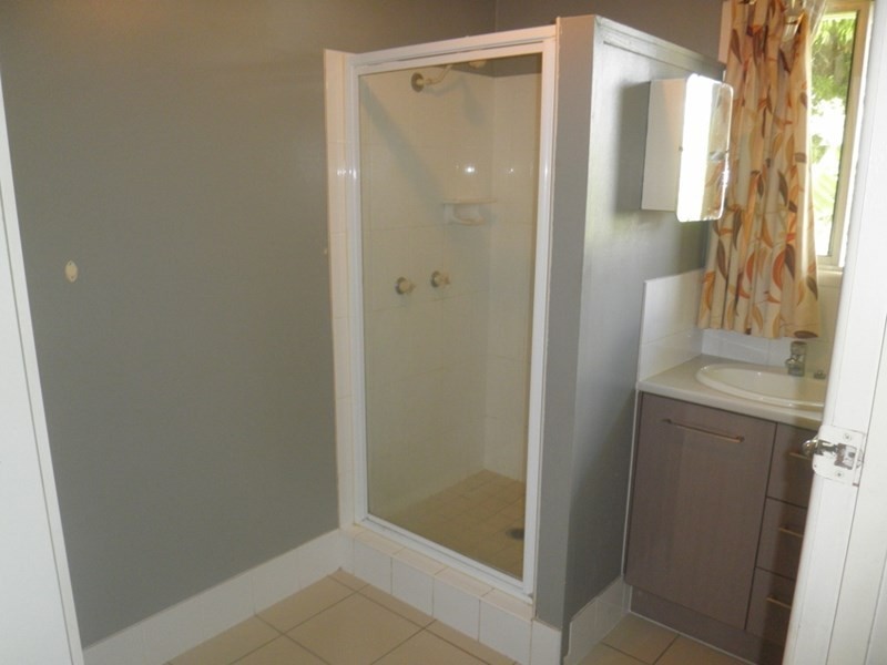 3/44 North Street, Maryborough QLD 4650