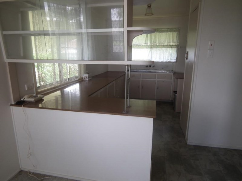 41 Smith Street, Maryborough QLD 4650