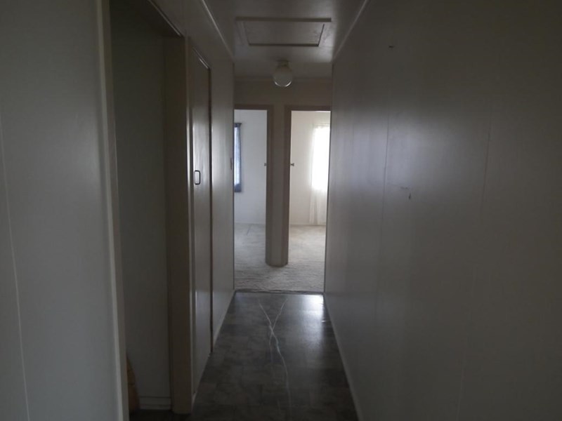 41 Smith Street, Maryborough QLD 4650