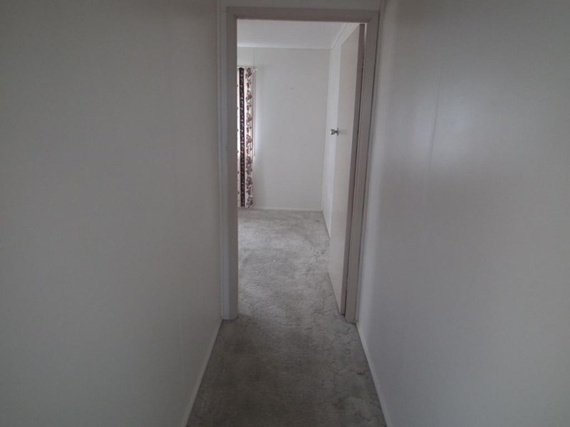 41 Smith Street, Maryborough QLD 4650