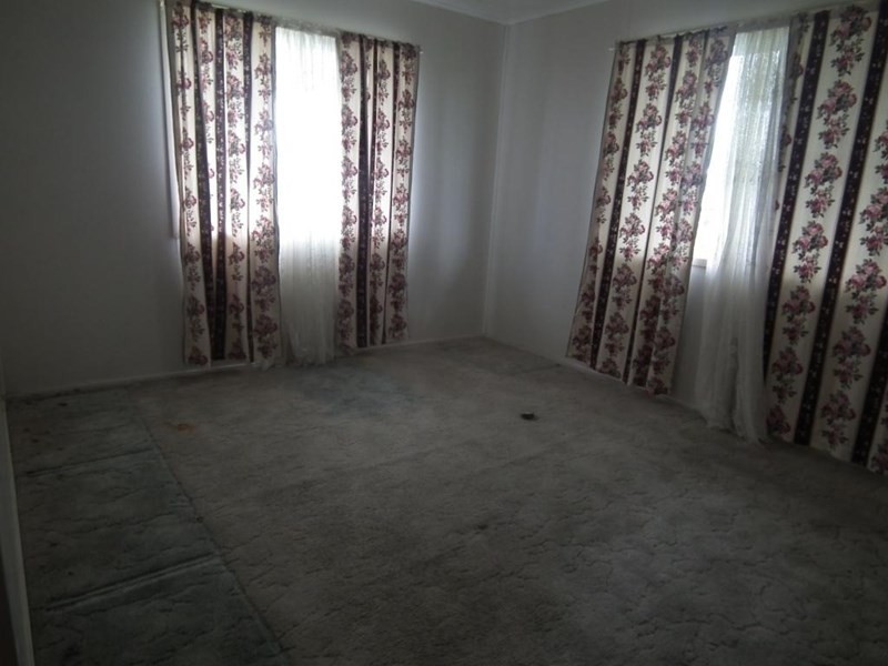 41 Smith Street, Maryborough QLD 4650